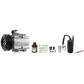 Four Seasons A/C Compressor Kit B3876