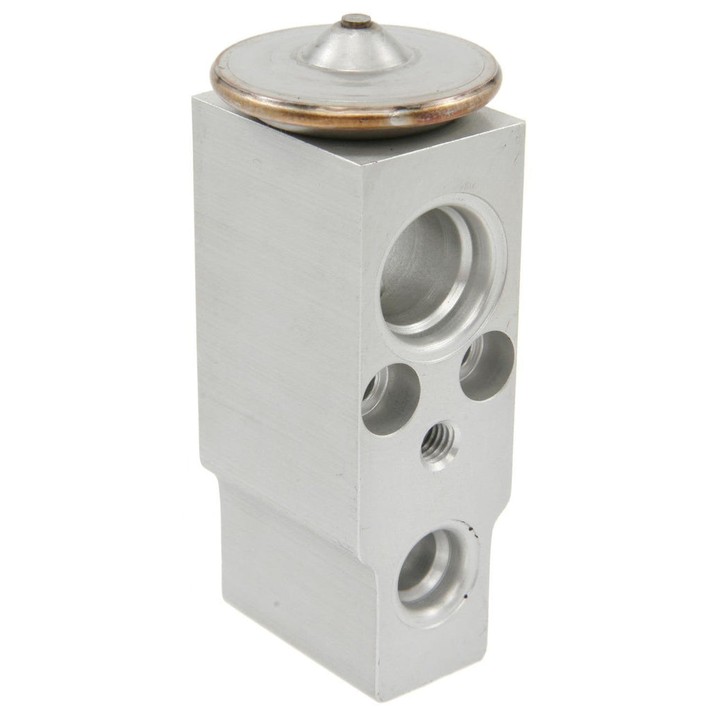 Four Seasons A/C Compressor Kit B3876