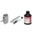 Four Seasons A/C Compressor Kit B3879
