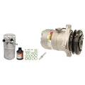 Four Seasons A/C Compressor Kit B3881