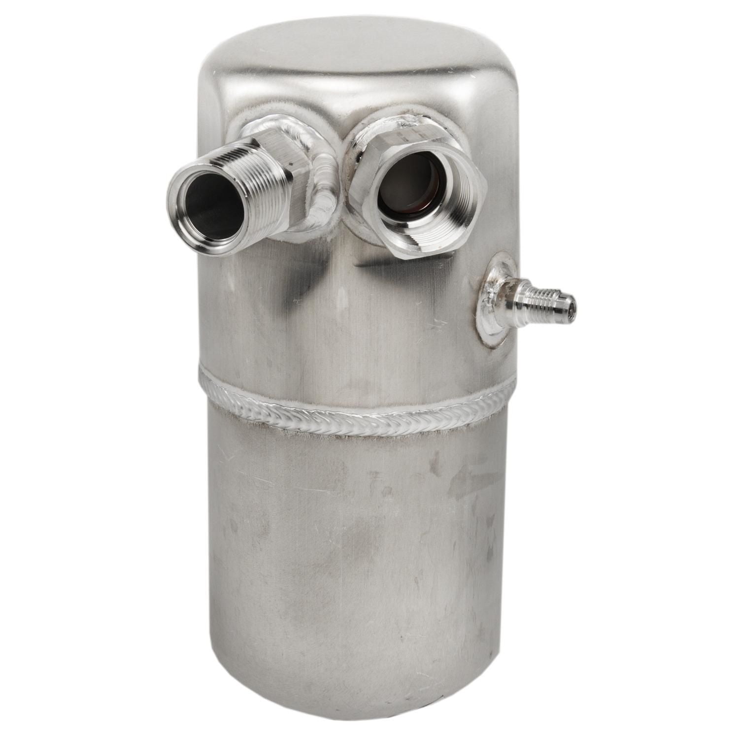 Four Seasons A/C Compressor Kit B3882