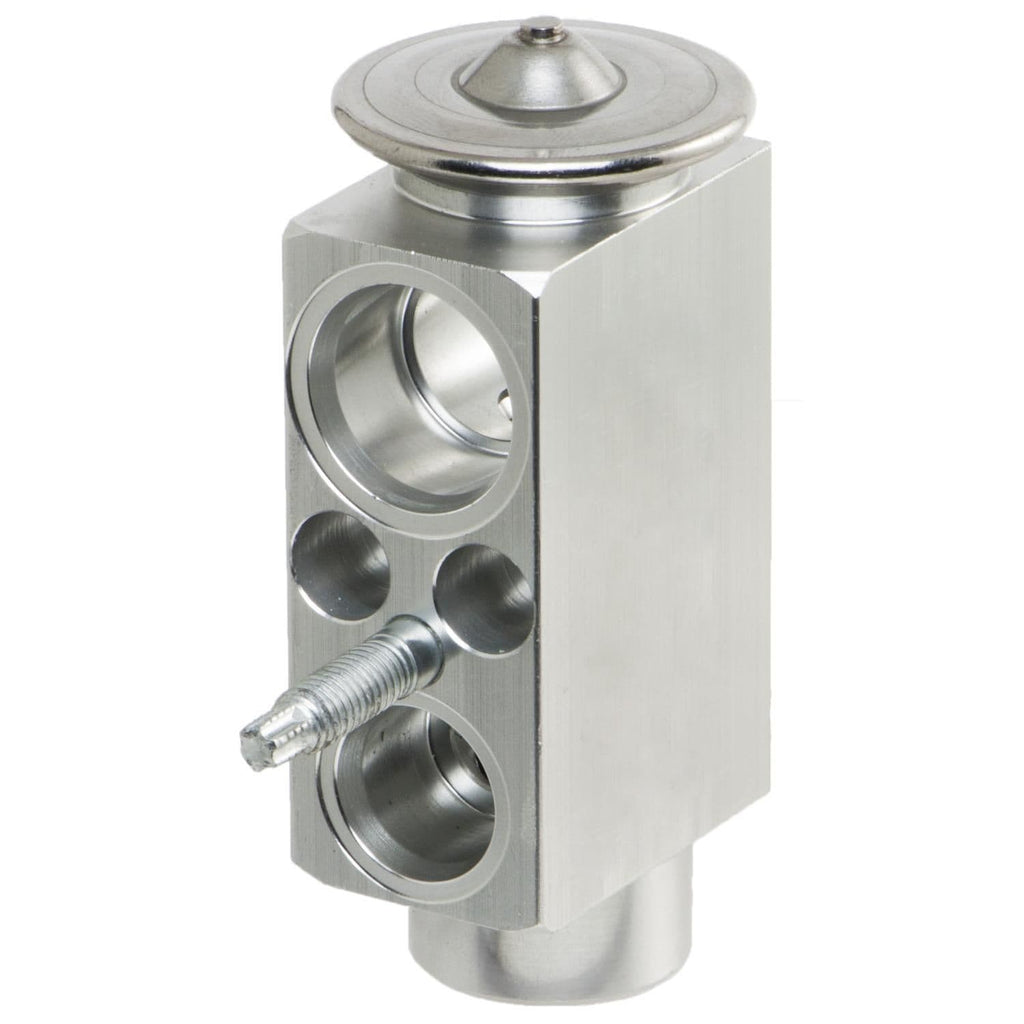 Four Seasons A/C Compressor Kit B3884