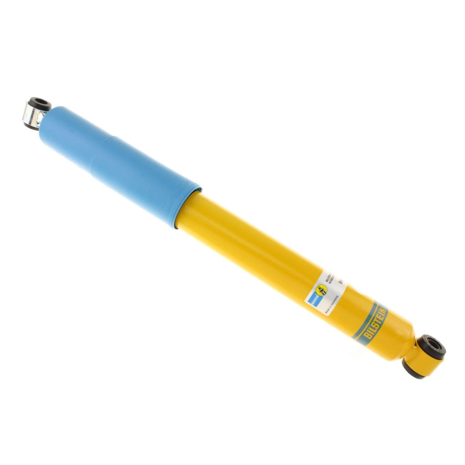 Bilstein Suspension Shock Absorber B460046