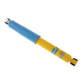 Bilstein B6 4600 Shock Absorber B460056