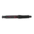 Skyjacker Shock B8388