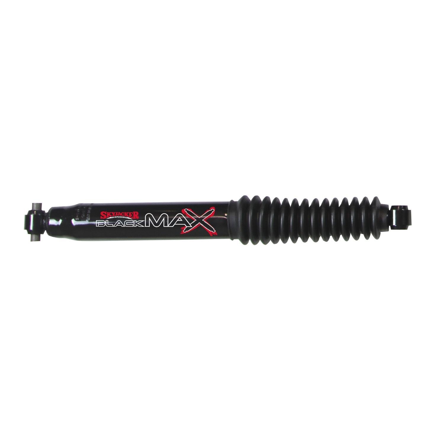 Skyjacker Shock B8388