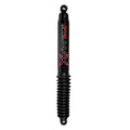 Skyjacker Shock Absorber B8398