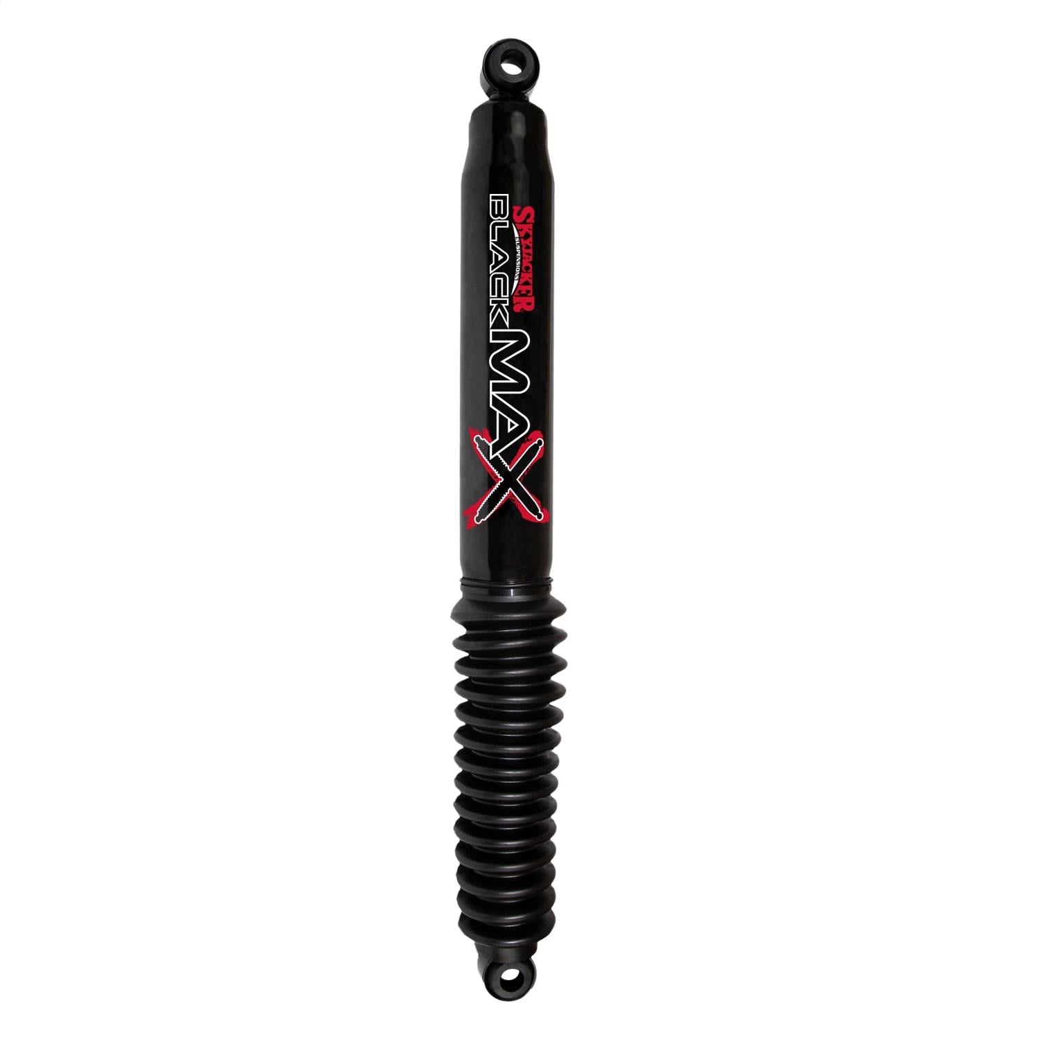 Skyjacker Shock Absorber B8398