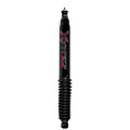 Skyjacker Shock B8501