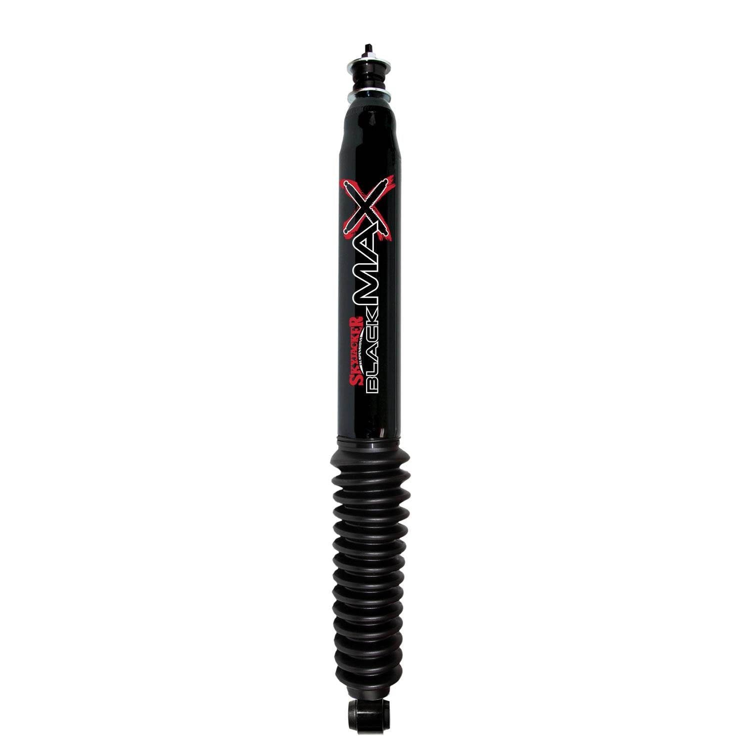 Skyjacker Shock B8501