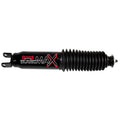 Skyjacker Suspension Shock Absorber B8503
