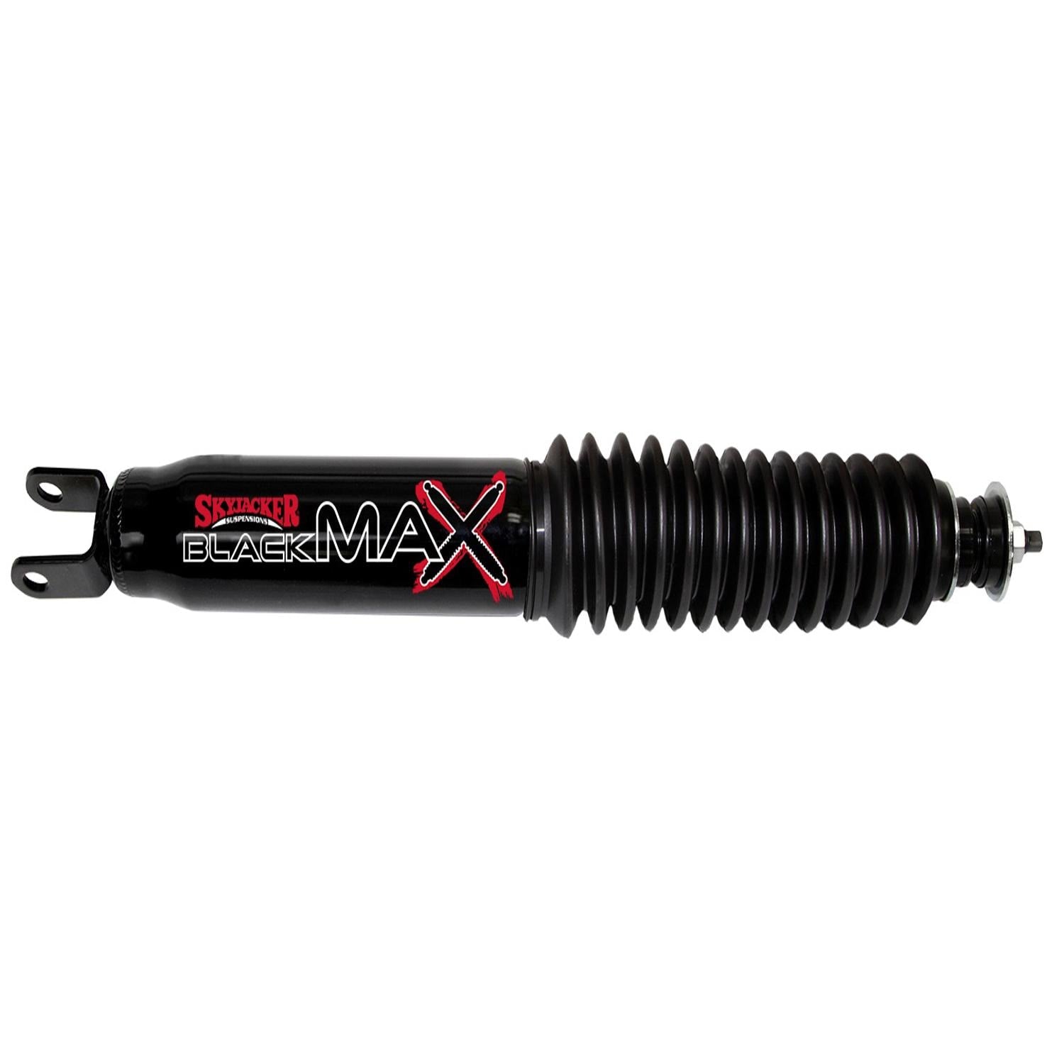 Skyjacker Suspension Shock Absorber B8503