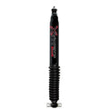 Skyjacker Suspension Shock Absorber B8516