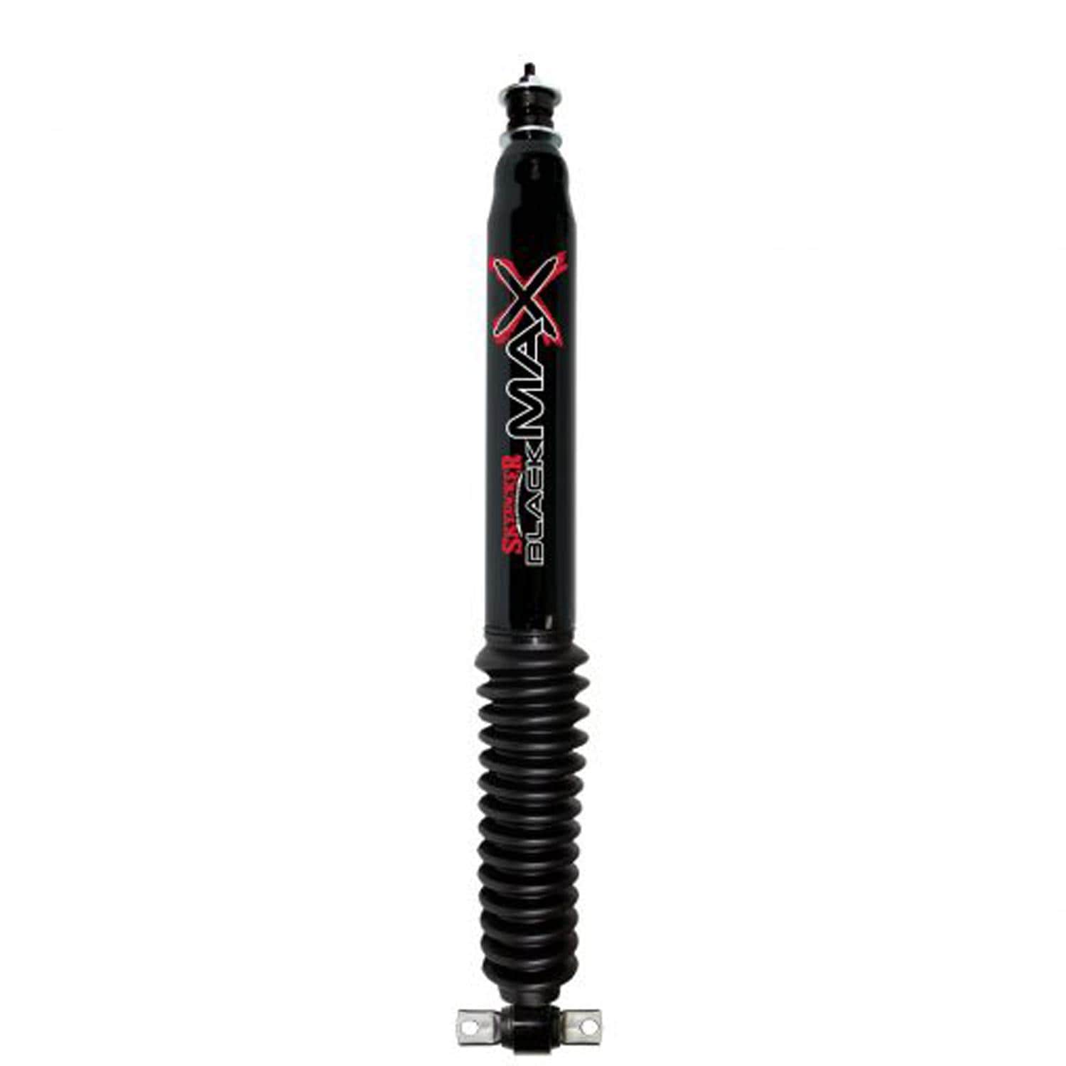 Skyjacker Suspension Shock Absorber B8516