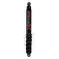 Skyjacker Shock B8517