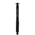 Skyjacker Shock B8518