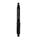 Skyjacker Shock B8519