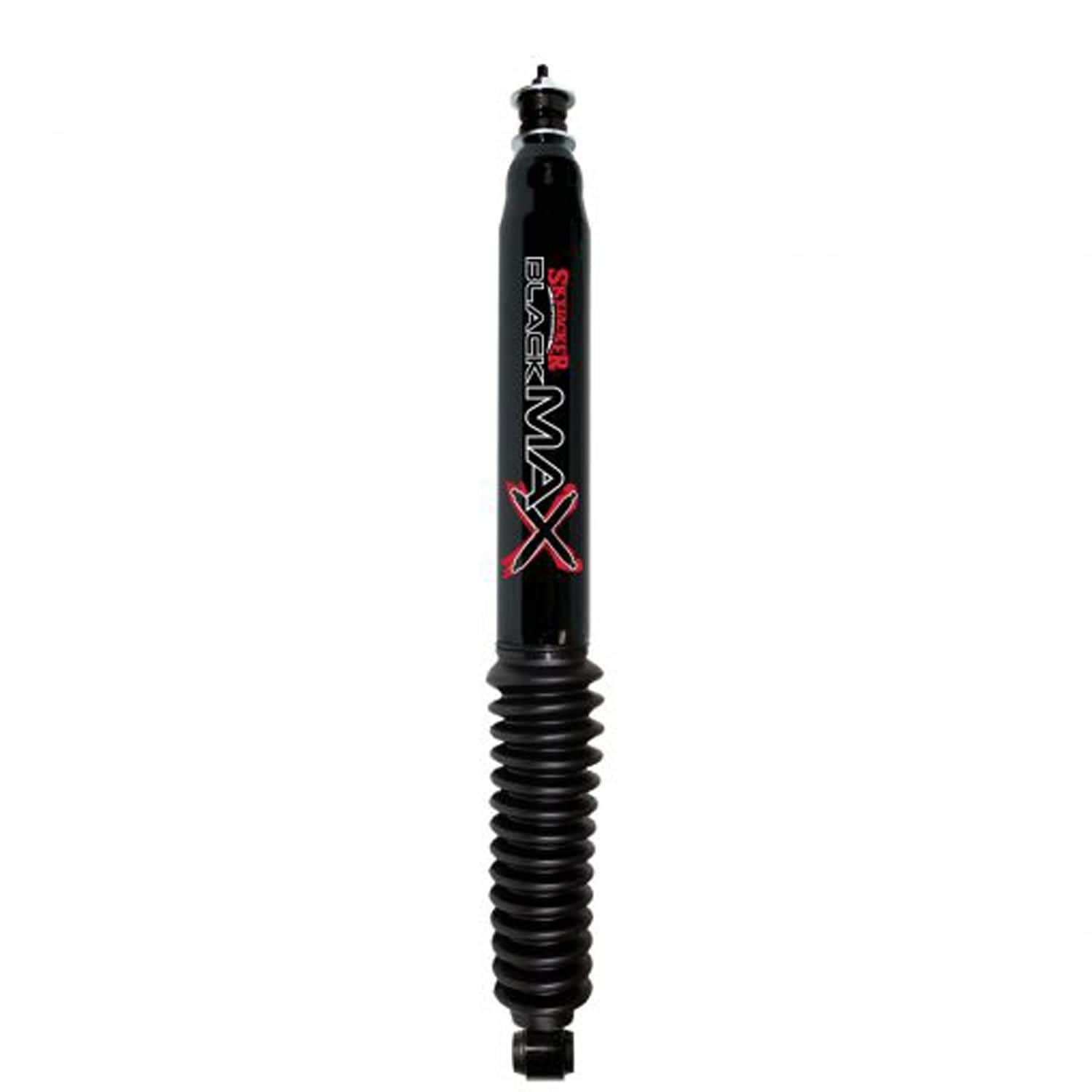 Skyjacker Shock B8519