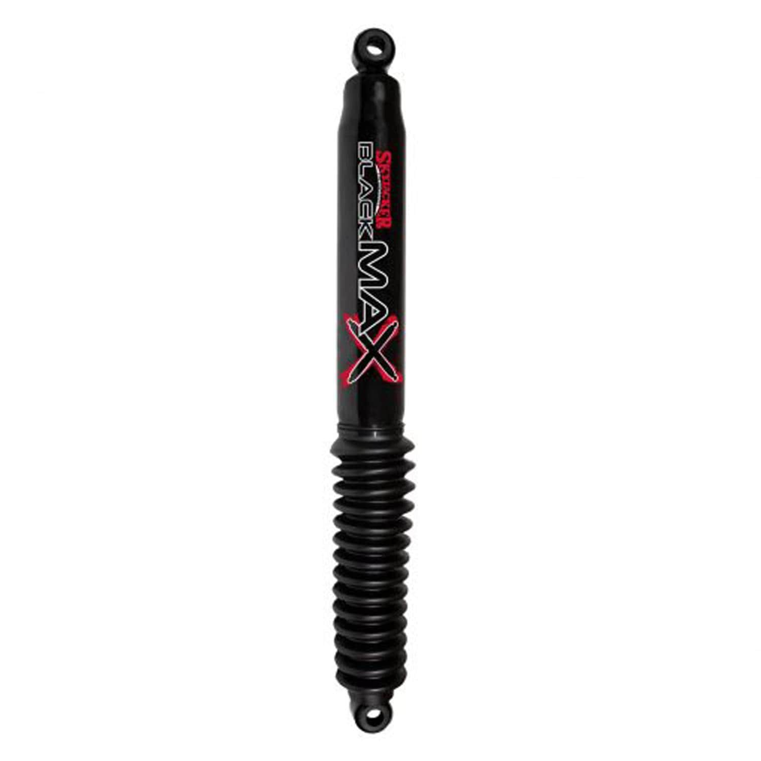 Skyjacker Shock B8523