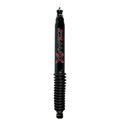 Skyjacker Suspension Shock Absorber B8525