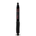 Skyjacker Shock B8526
