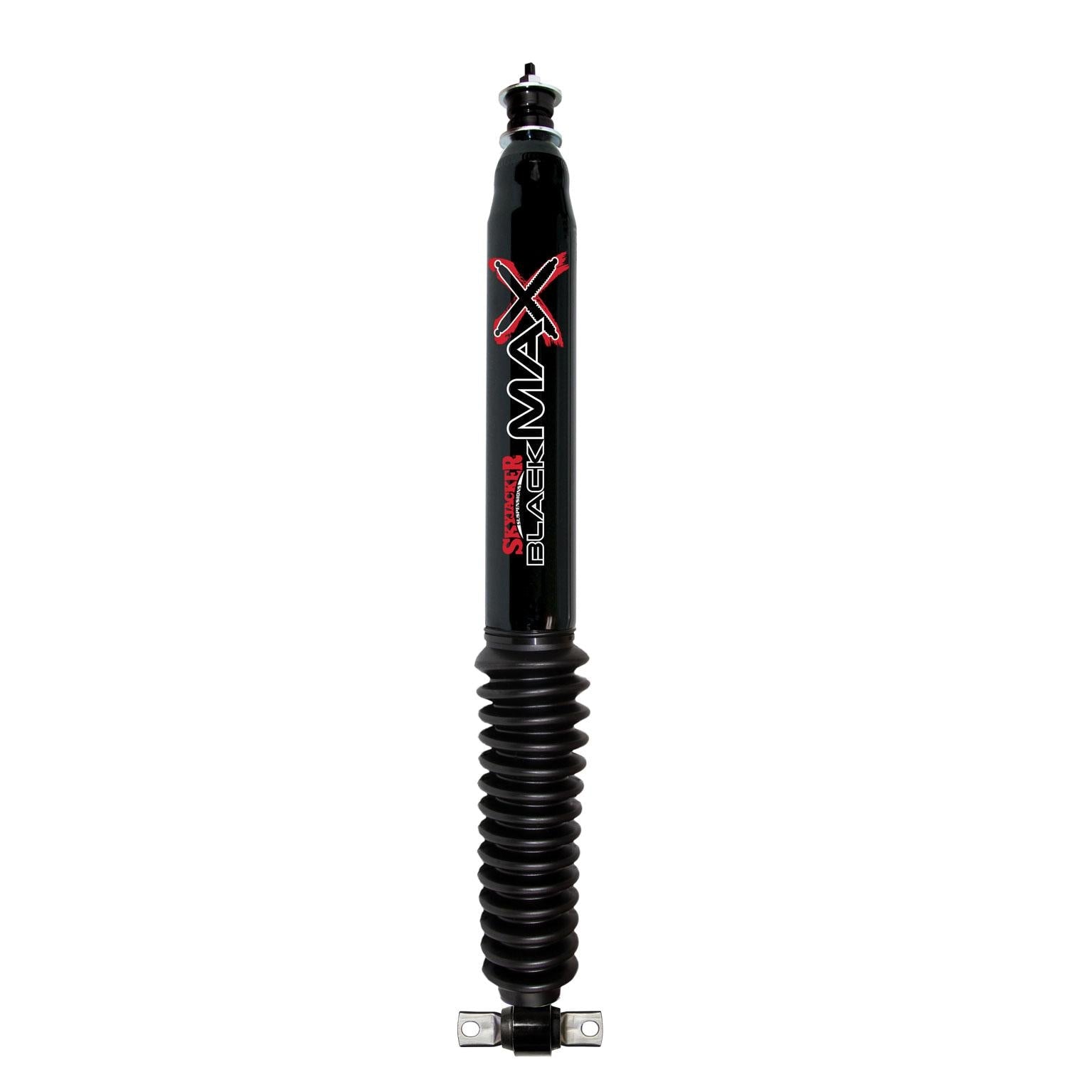 Skyjacker Shock B8526