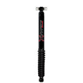 Skyjacker Shock B8528