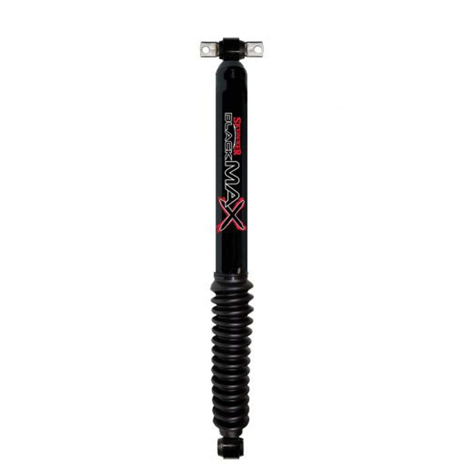 Skyjacker Shock B8528
