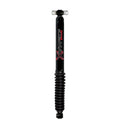 Skyjacker Shock B8537