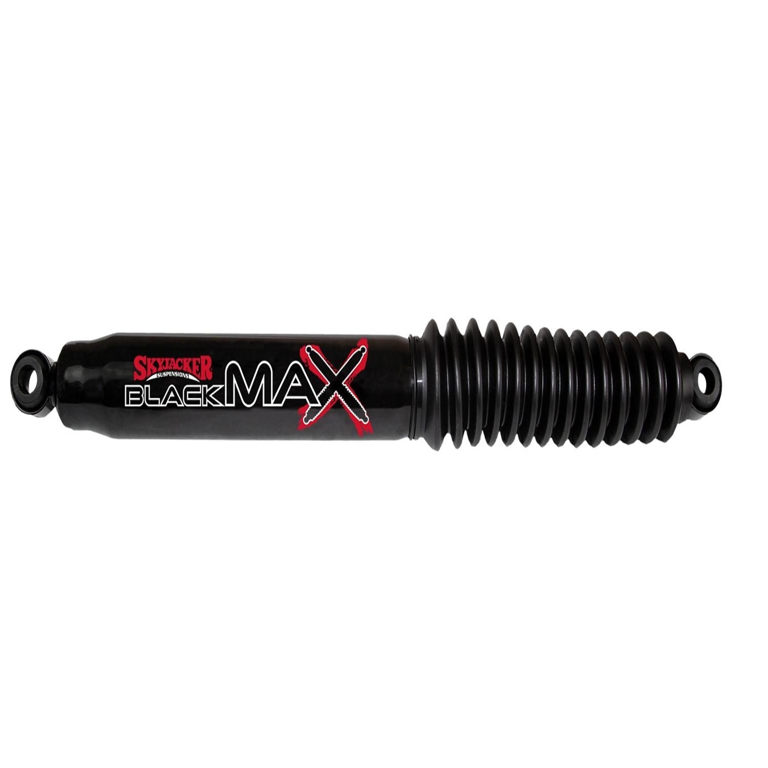 Skyjacker Shock B8538