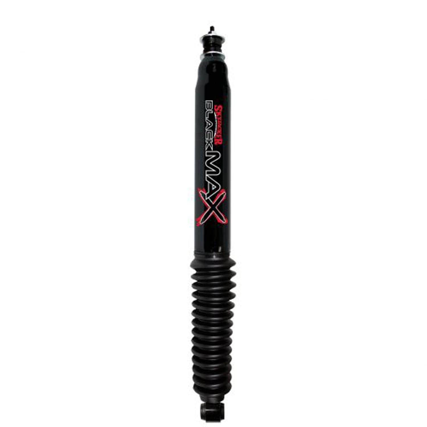 Skyjacker Shock B8556