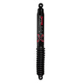 Skyjacker Shock B8558
