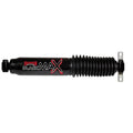 Skyjacker Shock B8563