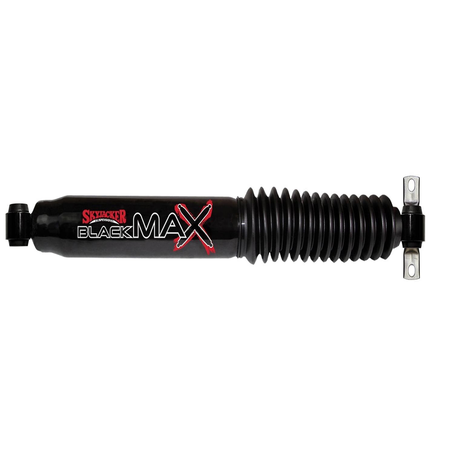 Skyjacker Shock B8563