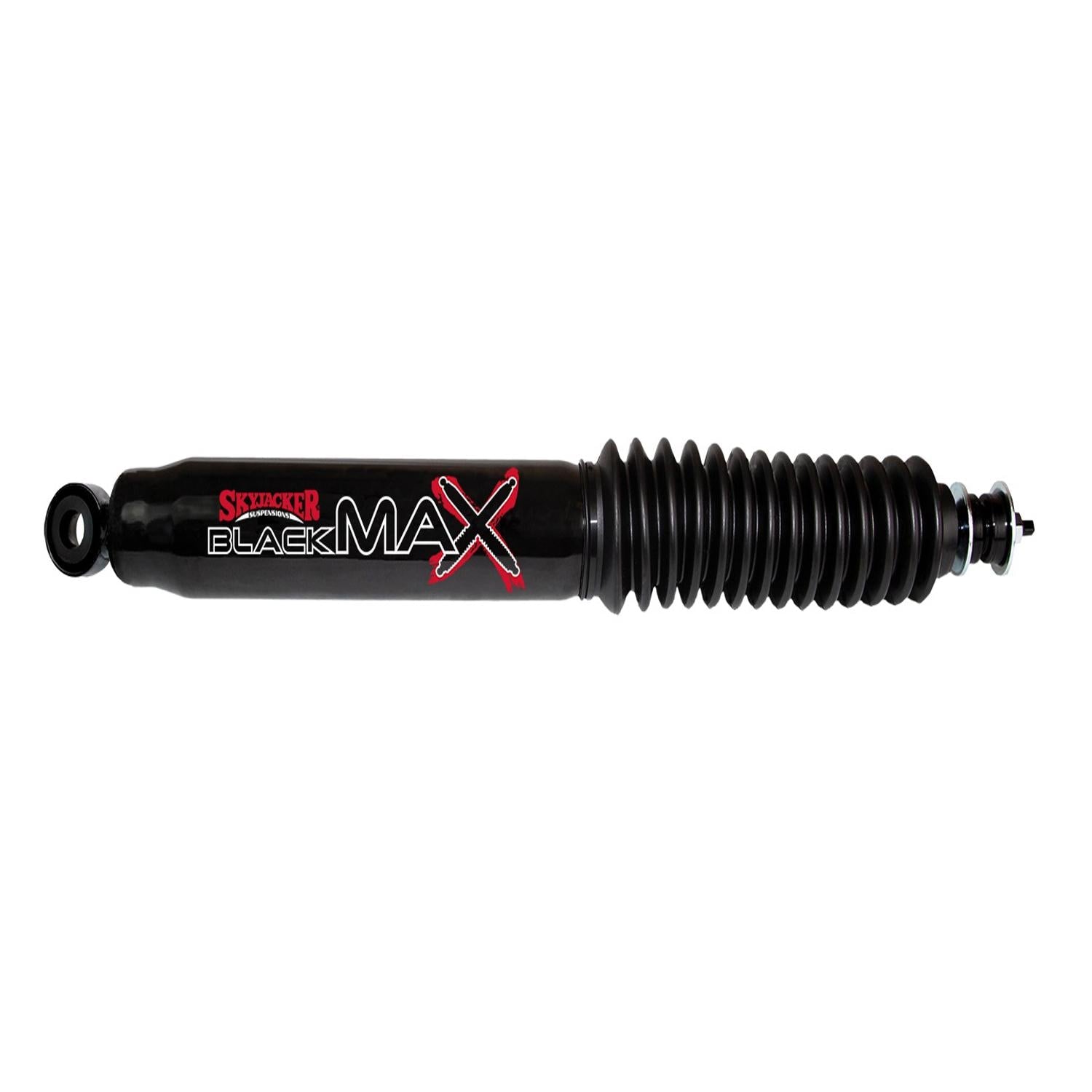 Skyjacker Suspension Shock Absorber B8565
