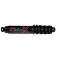 Skyjacker Shock B8568