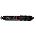 Skyjacker Shock B8570
