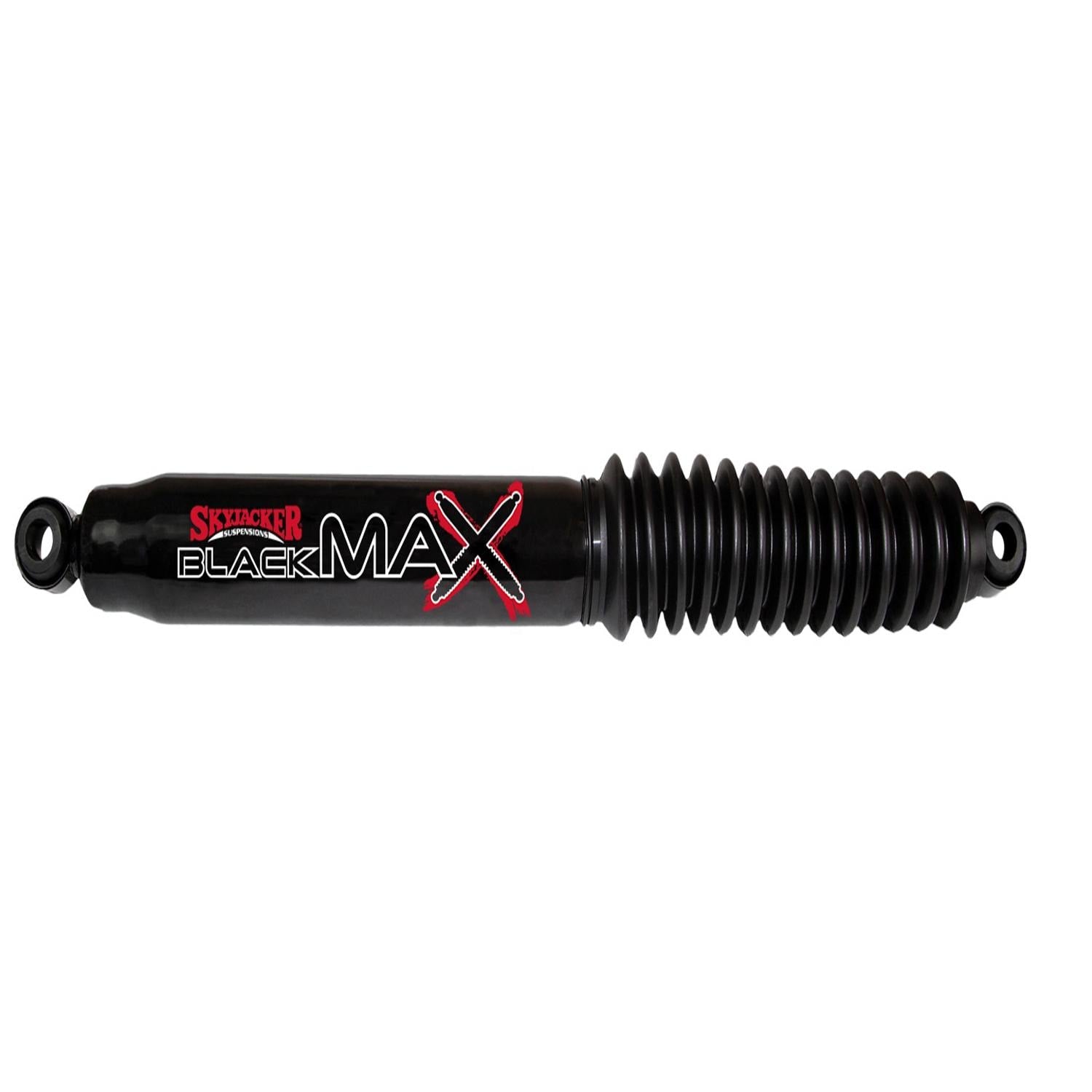 Skyjacker Shock B8573