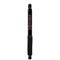 Skyjacker Suspension Shock Absorber B8574