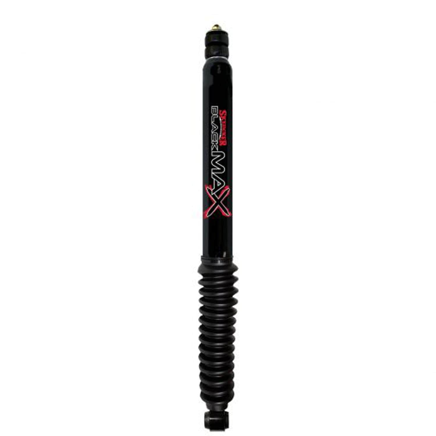 Skyjacker Suspension Shock Absorber B8574