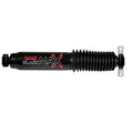Skyjacker Shock B8583