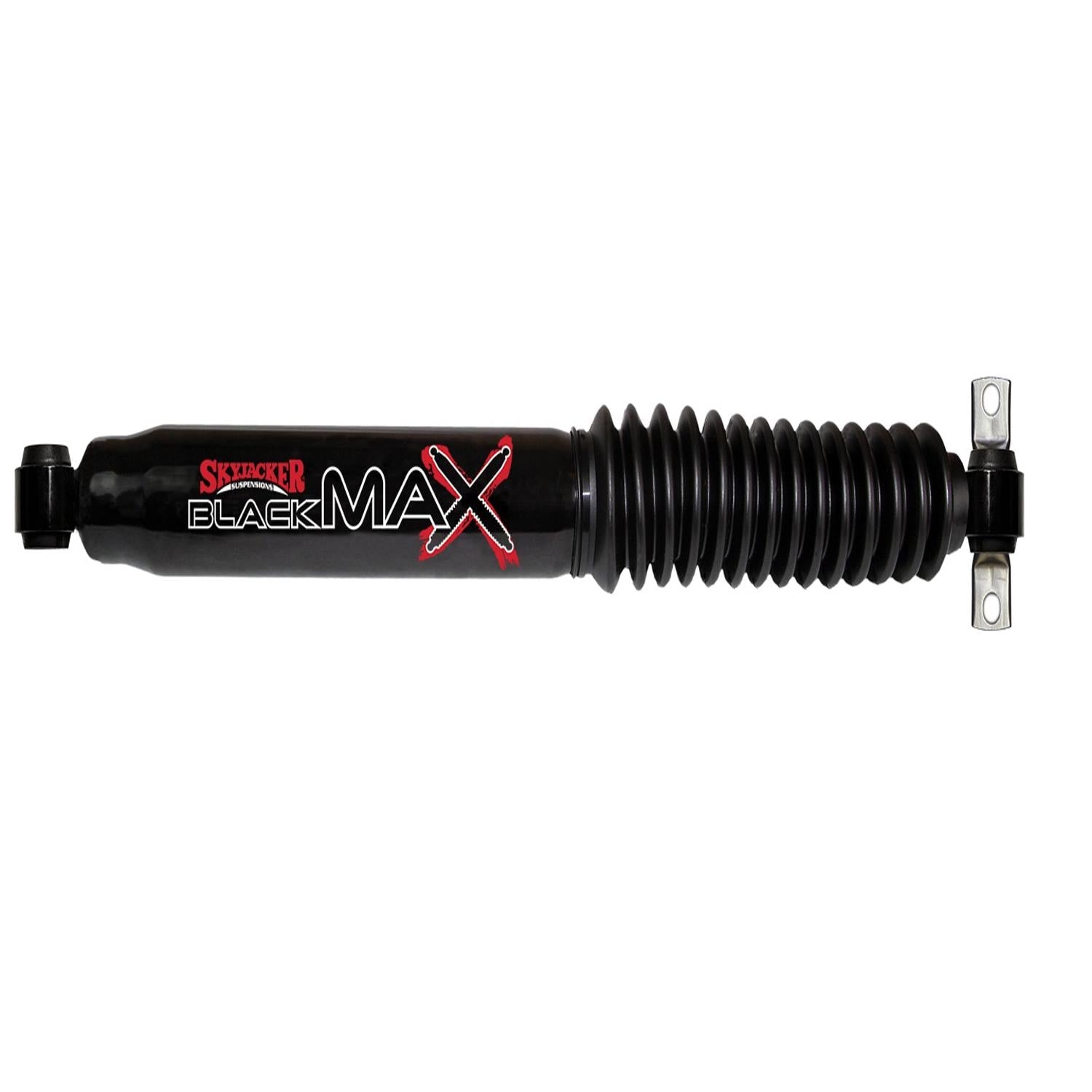 Skyjacker Shock B8583