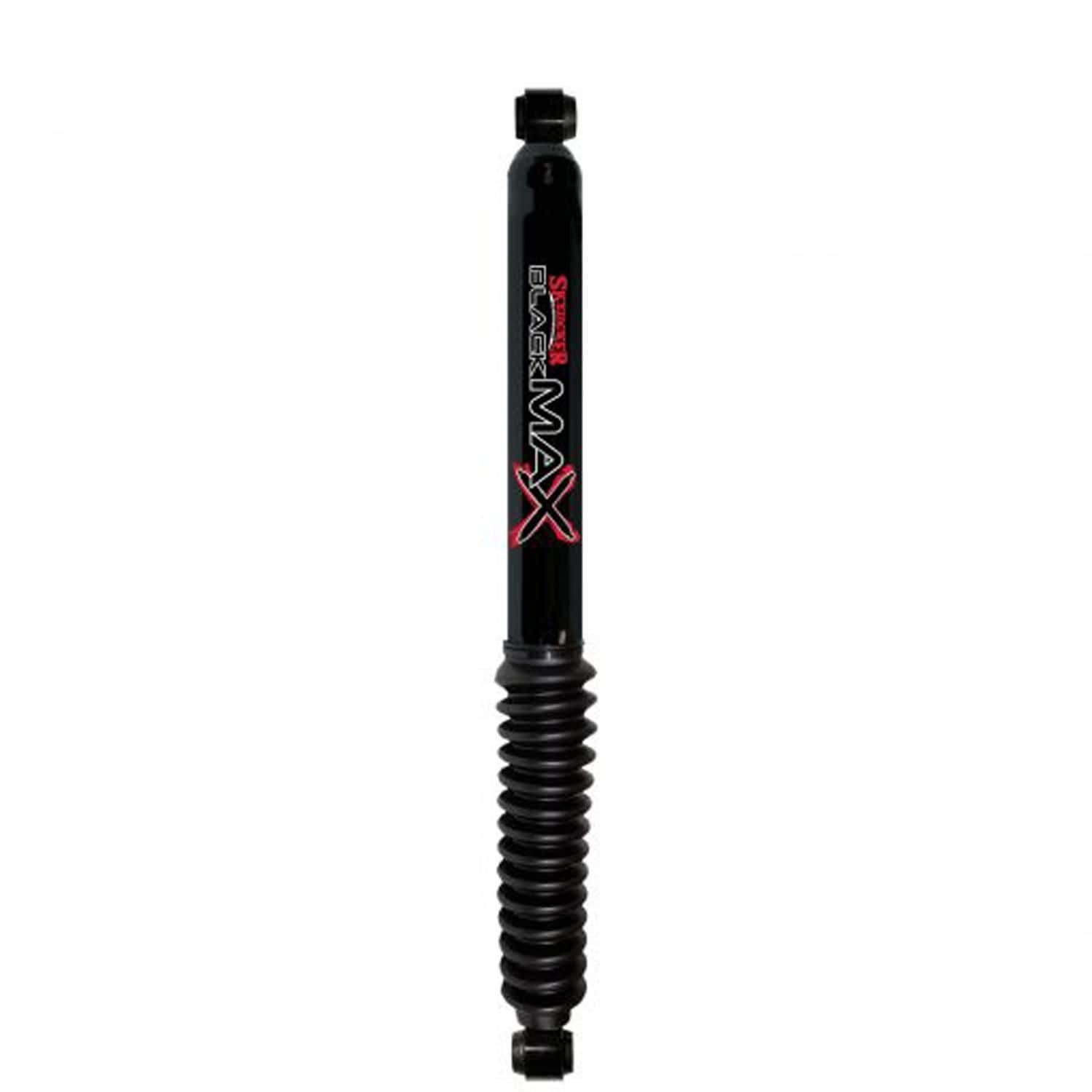 Skyjacker Shock B8588