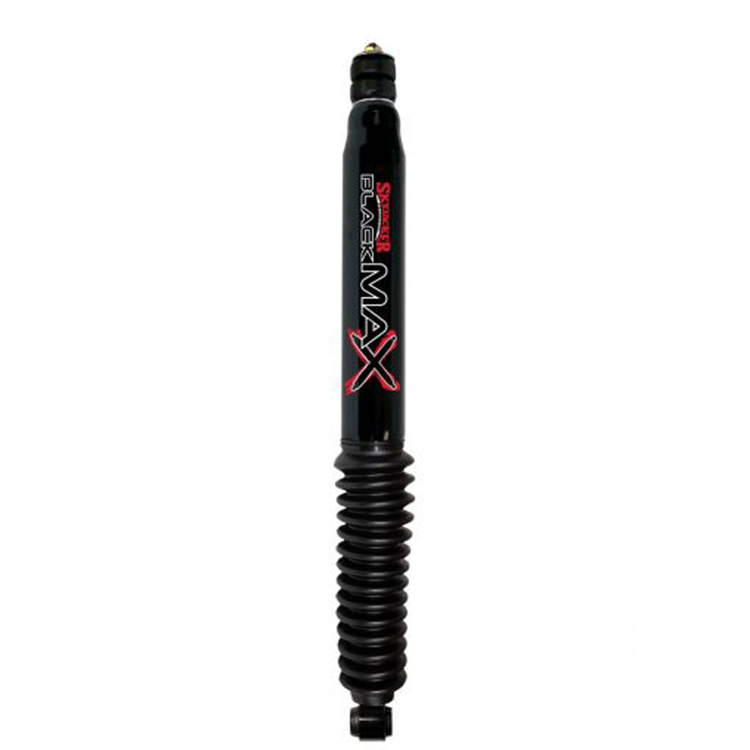 Skyjacker Suspension Shock Absorber B8593