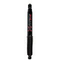 Skyjacker Suspension Shock Absorber B8594