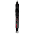 Skyjacker Suspension Shock Absorber B8596