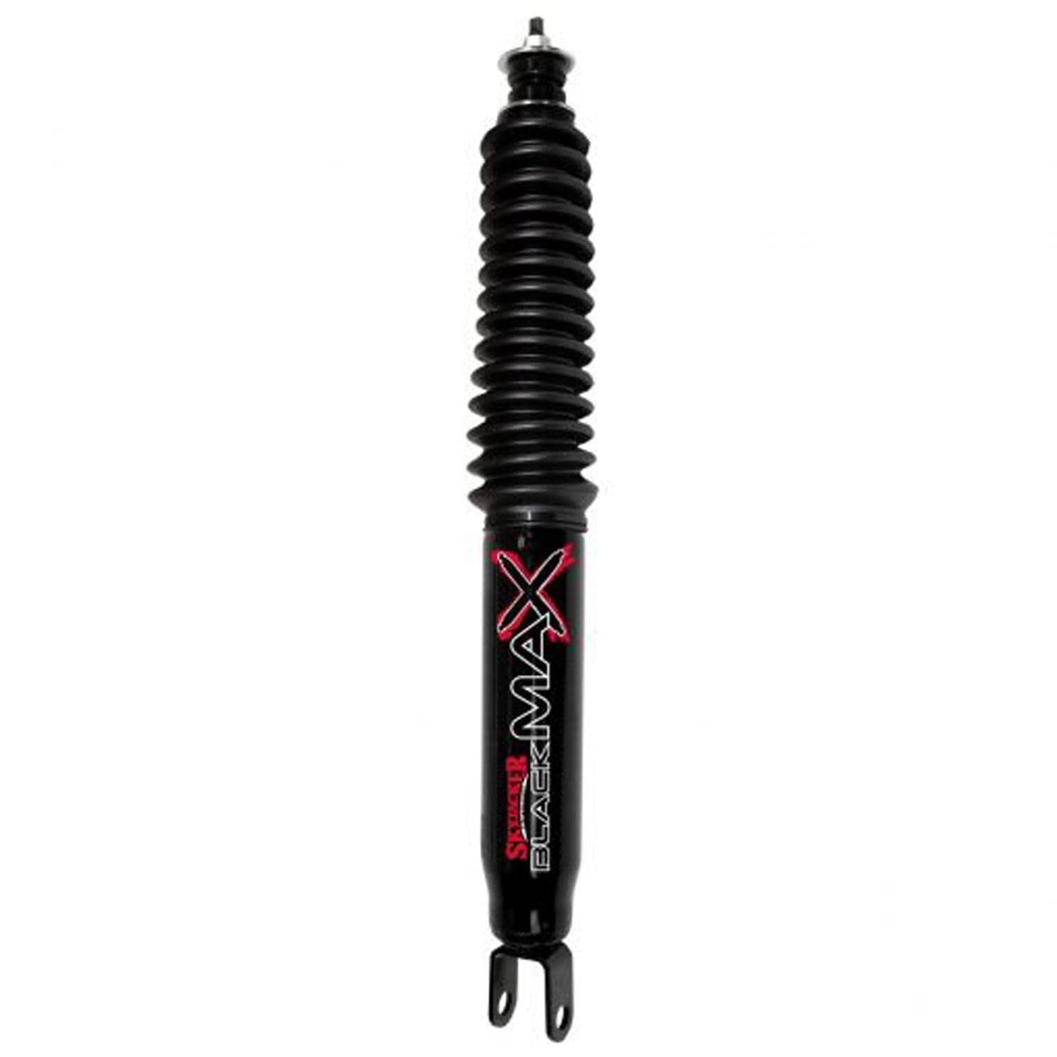 Skyjacker Suspension Shock Absorber B8596