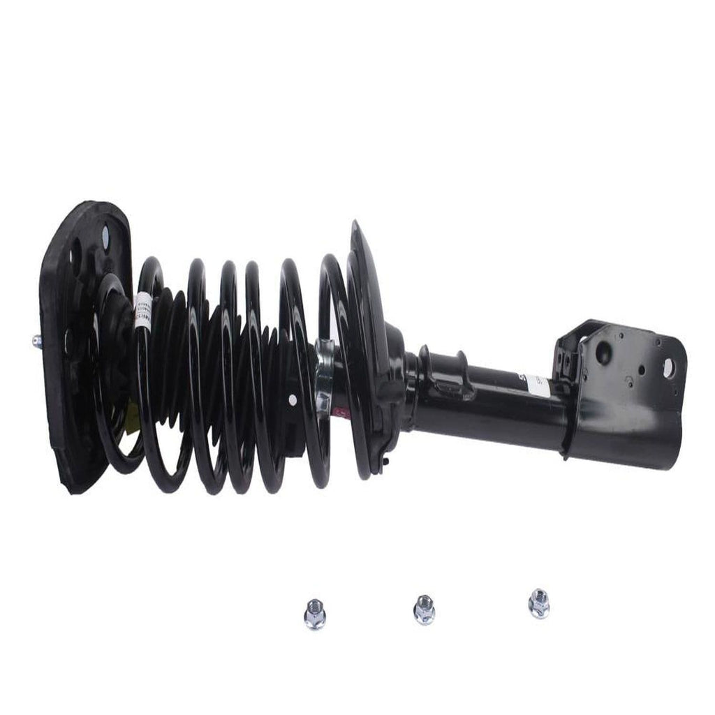 KYB Strut-Plus Strut Assembly BSR4003
