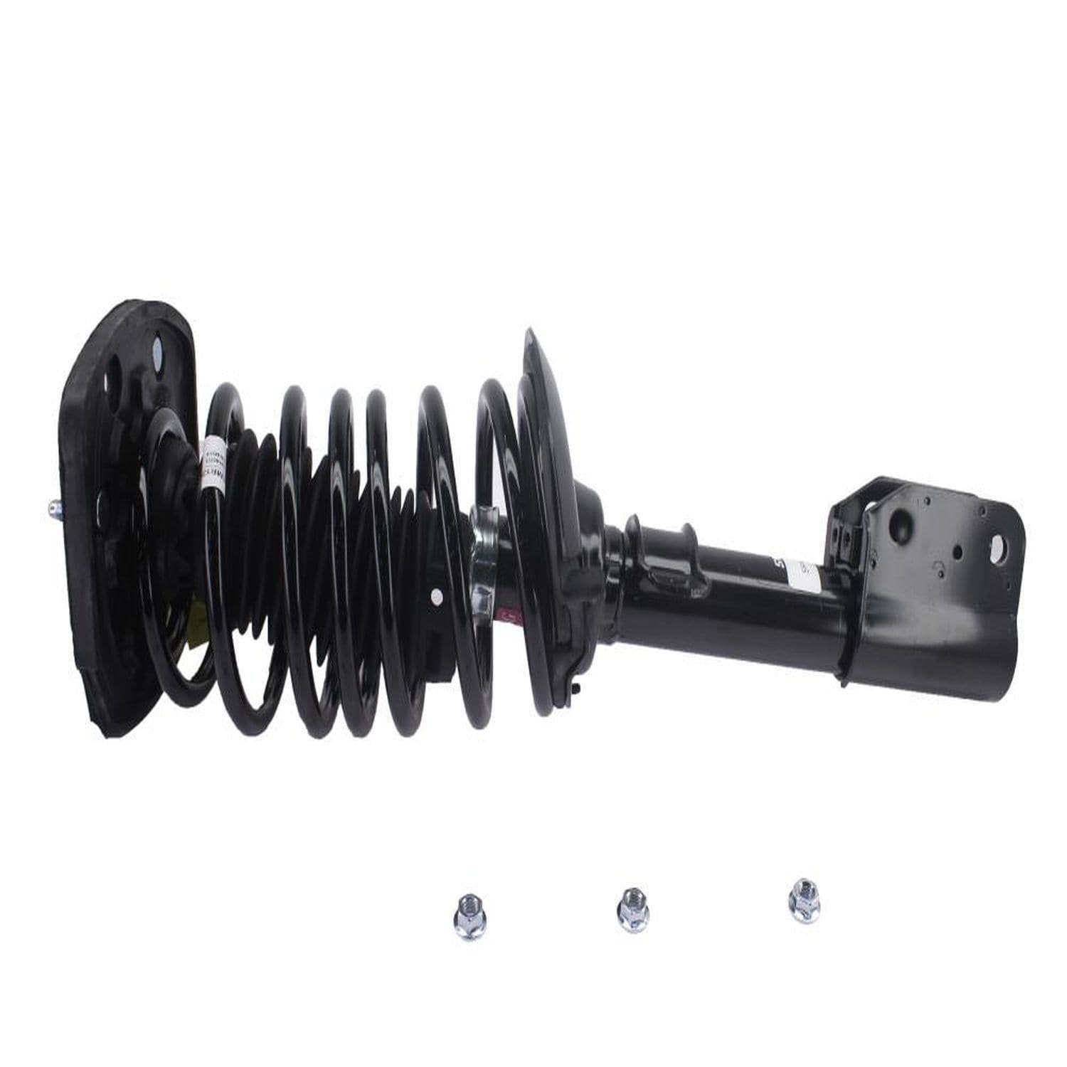 KYB Strut-Plus Strut Assembly BSR4003