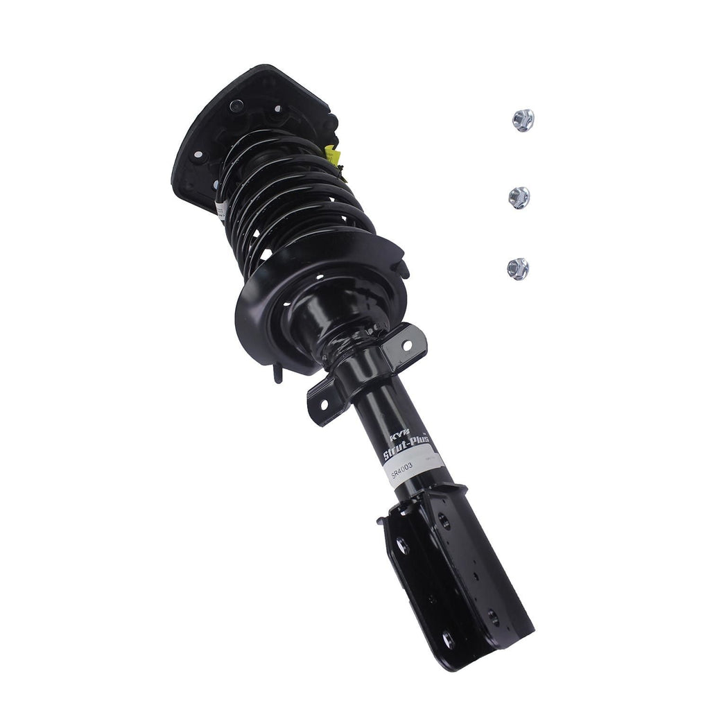KYB Strut-Plus Strut Assembly BSR4003